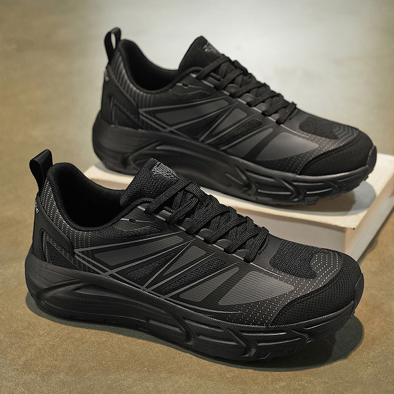 รองเท้าวิ่งผู้ชายปี 2025 หัวรอ - Mens Fashion Trainers 2025 บทวิจารณ์และราคา