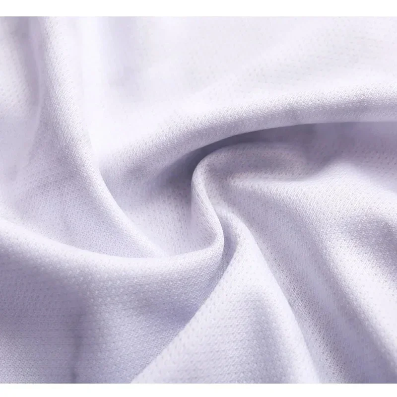 เสื้อยืดคอกลมแขนสั้นลายวงเคป๊อ - Men'S Fashion V Neck T Shirts บทวิจารณ์และราคา