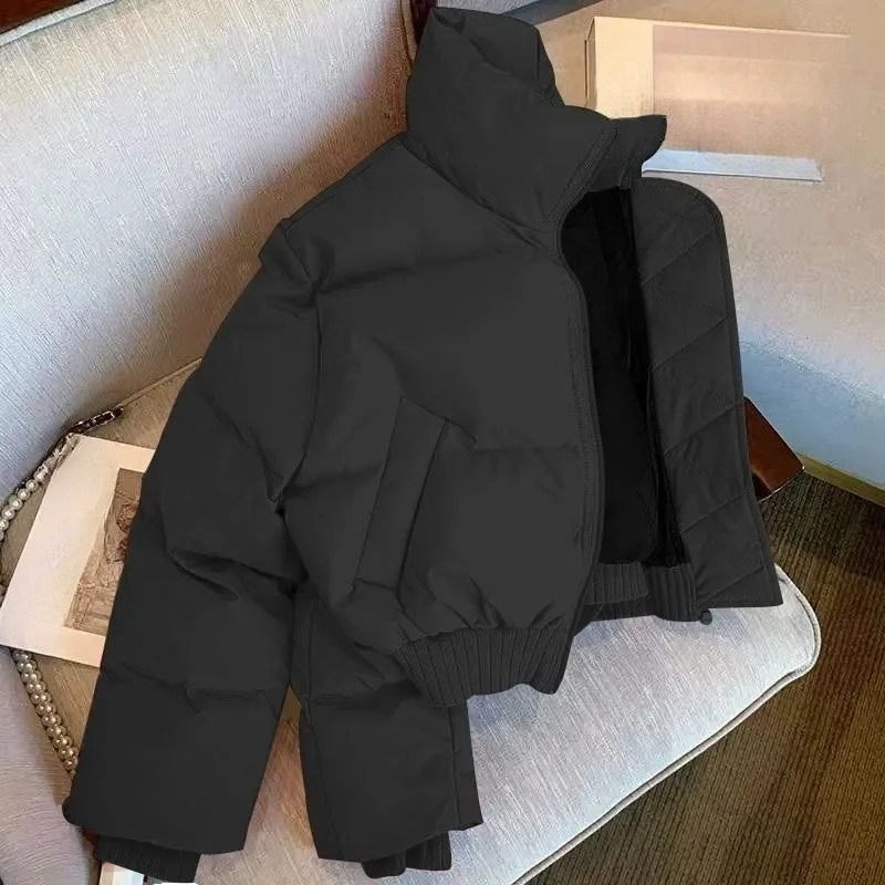 เสื้อแจ็คเก็ตผู้ชายฤดูหนาว คลา - Corduroy Jacket Men บทวิจารณ์และราคา