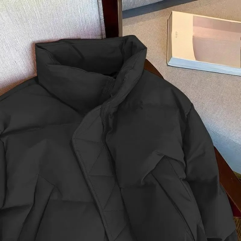 เสื้อแจ็คเก็ตผู้ชายฤดูหนาว คลา - Corduroy Jacket Men บทวิจารณ์และราคา
