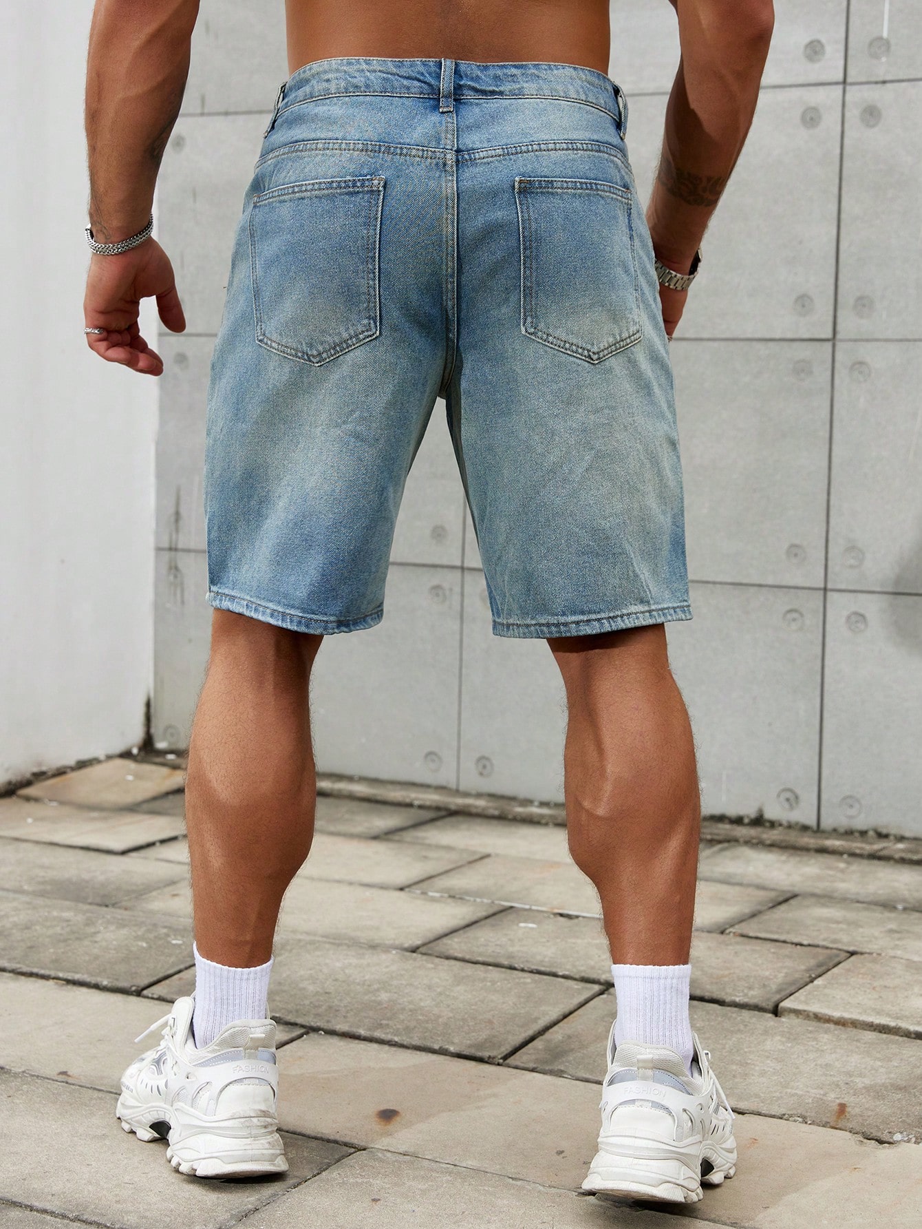 แฟชั่นใหม่สำหรับผู้ชายเสื้อผ้า - Men'S Fashion Linen Pants บทวิจารณ์และราคา