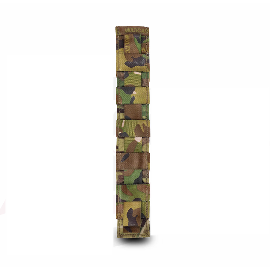 กระเป๋า C4สไตล์อุตสาหกรรมเสื้อ - Tactical Vest Men บทวิจารณ์และราคา