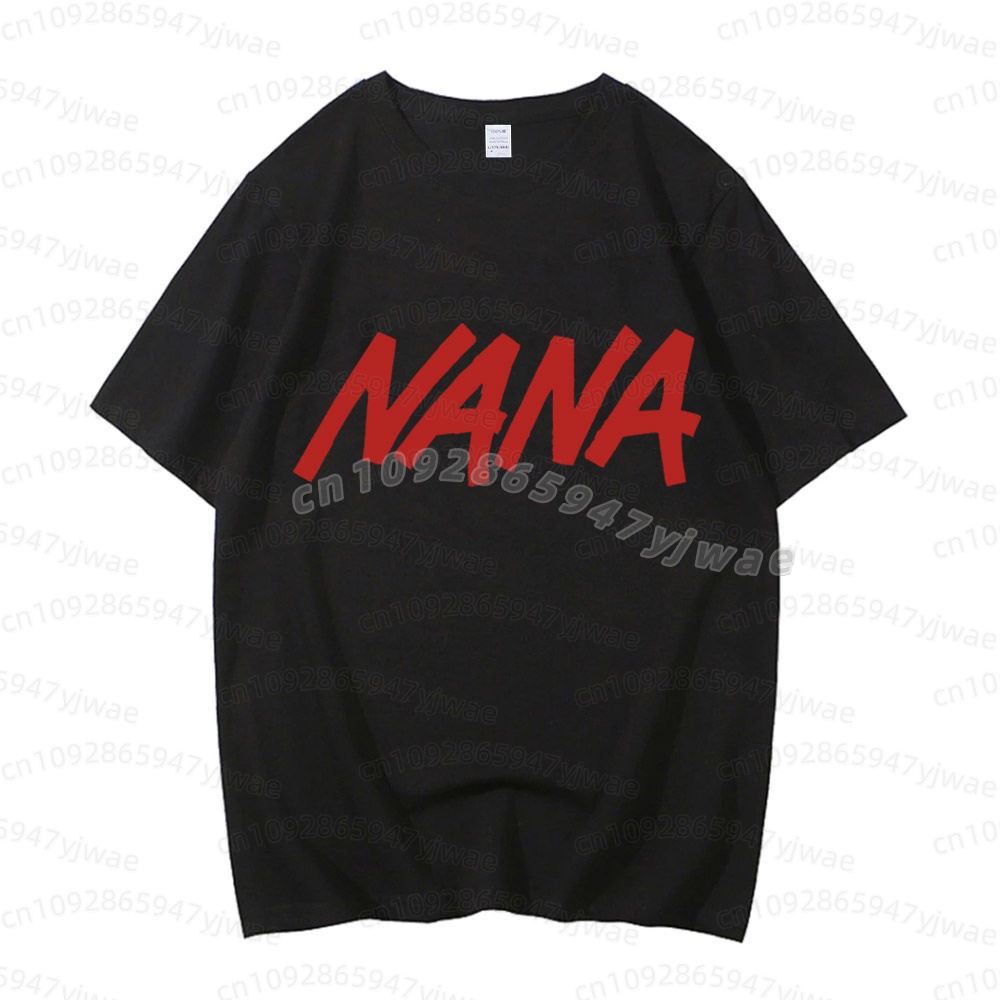 2026 ผู้หญิงฤดูร้อนแบล็คสโตน น - Mens Fashion Black Shirt บทวิจารณ์และราคา