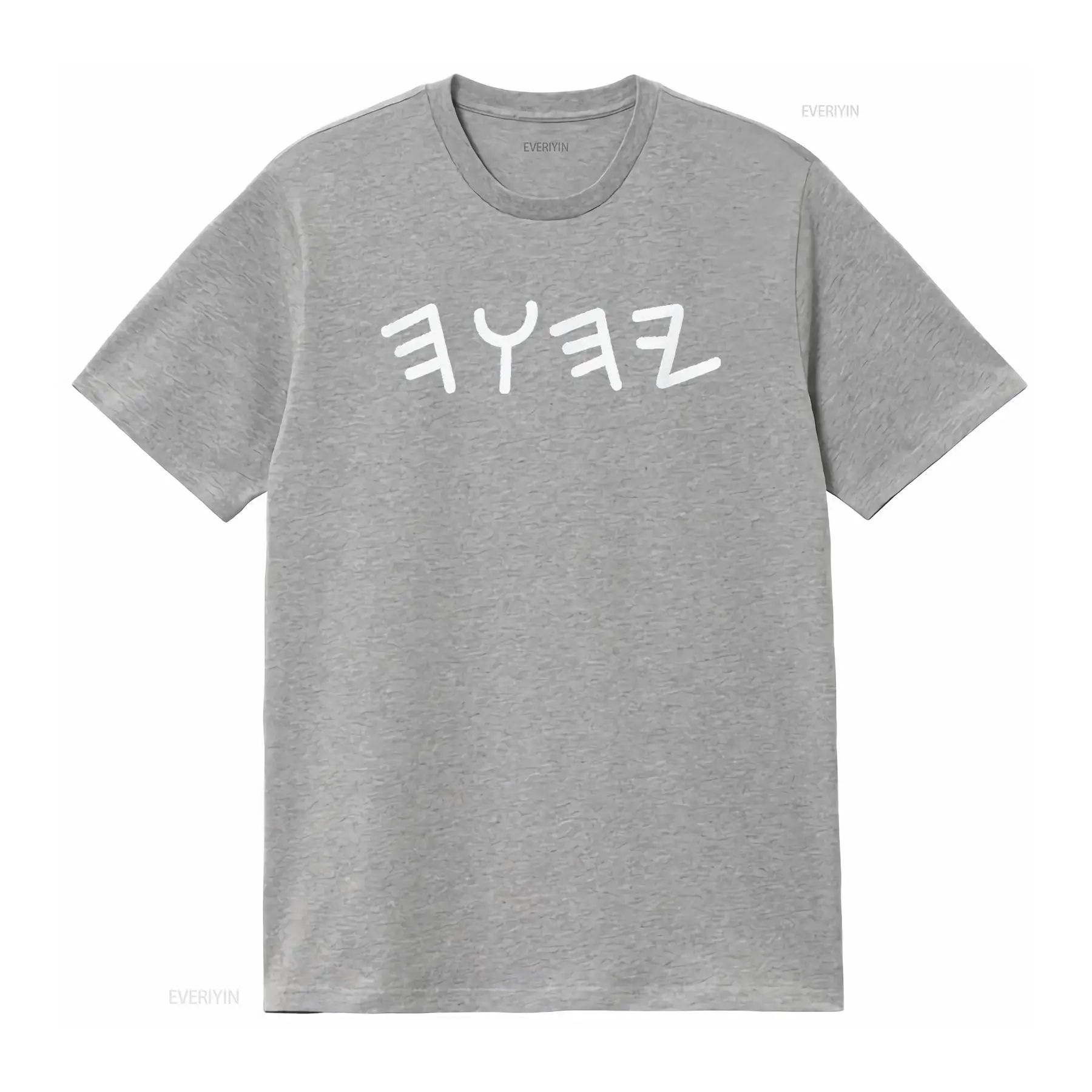 เสื้อยืดลายกราฟิกสไตล์วินเทจสี - Mens Fashion Black Shirt บทวิจารณ์และราคา