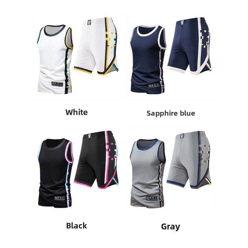เทรนด์แฟชั่นฤดูร้อนสำหรับกิจกร - Men'S Fashion For Summer บทวิจารณ์และราคา