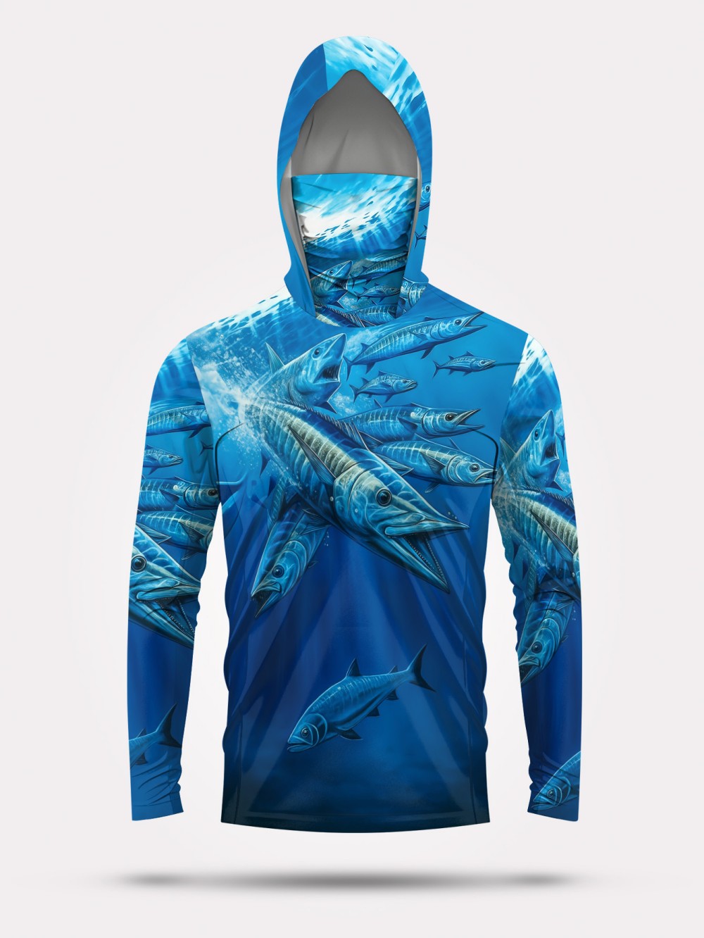 แฟชั่นฤดูร้อนของผู้ชาย ลายปลา  - Men'S Fashion For Summer บทวิจารณ์และราคา