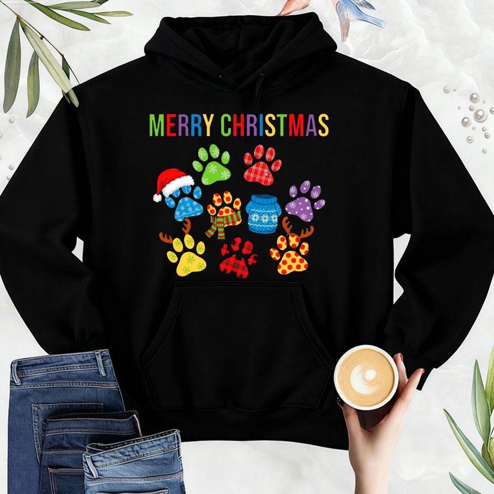 สุขสันต์วันคริสต์มาสเสื้อสเวตเ - Men'S Fashion Xmas Party บทวิจารณ์และราคา