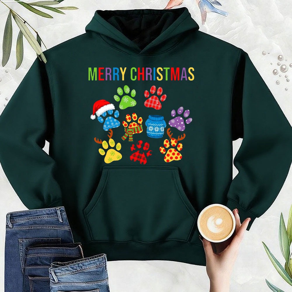 สุขสันต์วันคริสต์มาสเสื้อสเวตเ - Men'S Fashion Xmas Party บทวิจารณ์และราคา