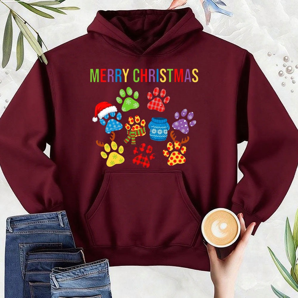 สุขสันต์วันคริสต์มาสเสื้อสเวตเ - Men'S Fashion Xmas Party บทวิจารณ์และราคา