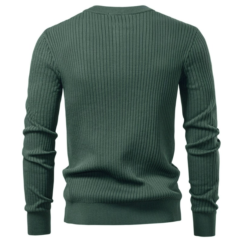 UNITIM เสื้อยืดถักผู้ชายสีทึบเ - Polo Shirt Slim บทวิจารณ์และราคา