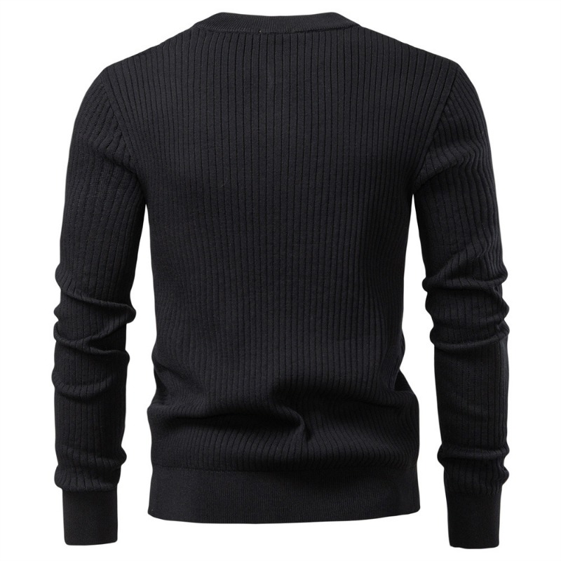 UNITIM เสื้อยืดถักผู้ชายสีทึบเ - Polo Shirt Slim บทวิจารณ์และราคา