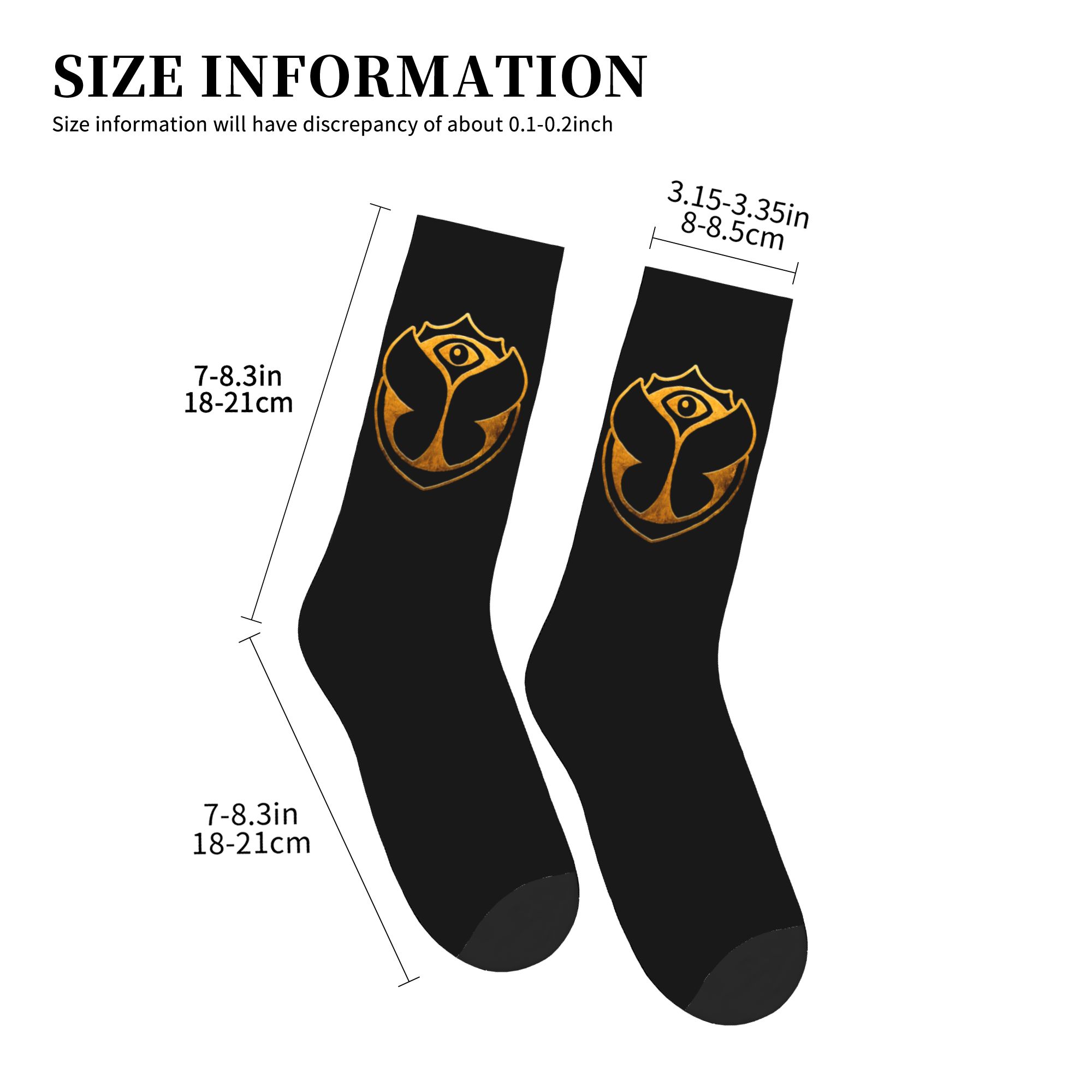 ถุงเท้าทอมอร์โมลด์แลนด์สำหรับผ - Mens Fashion Dress บทวิจารณ์และราคา