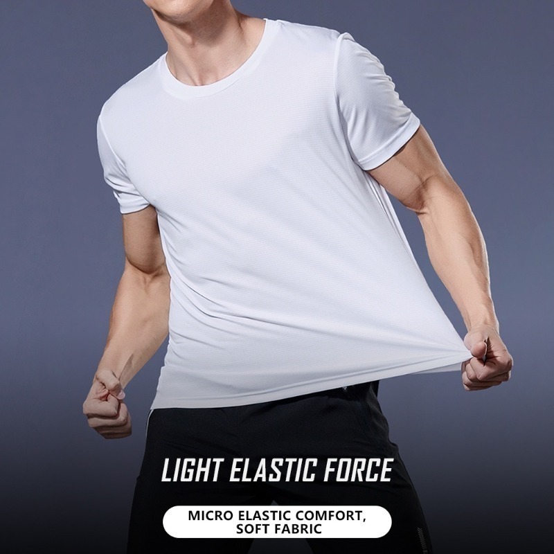 เสื้อฮอกกี้แขนยาวคอวีสำหรับผู้ - Men'S Fashion V Neck T Shirts บทวิจารณ์และราคา