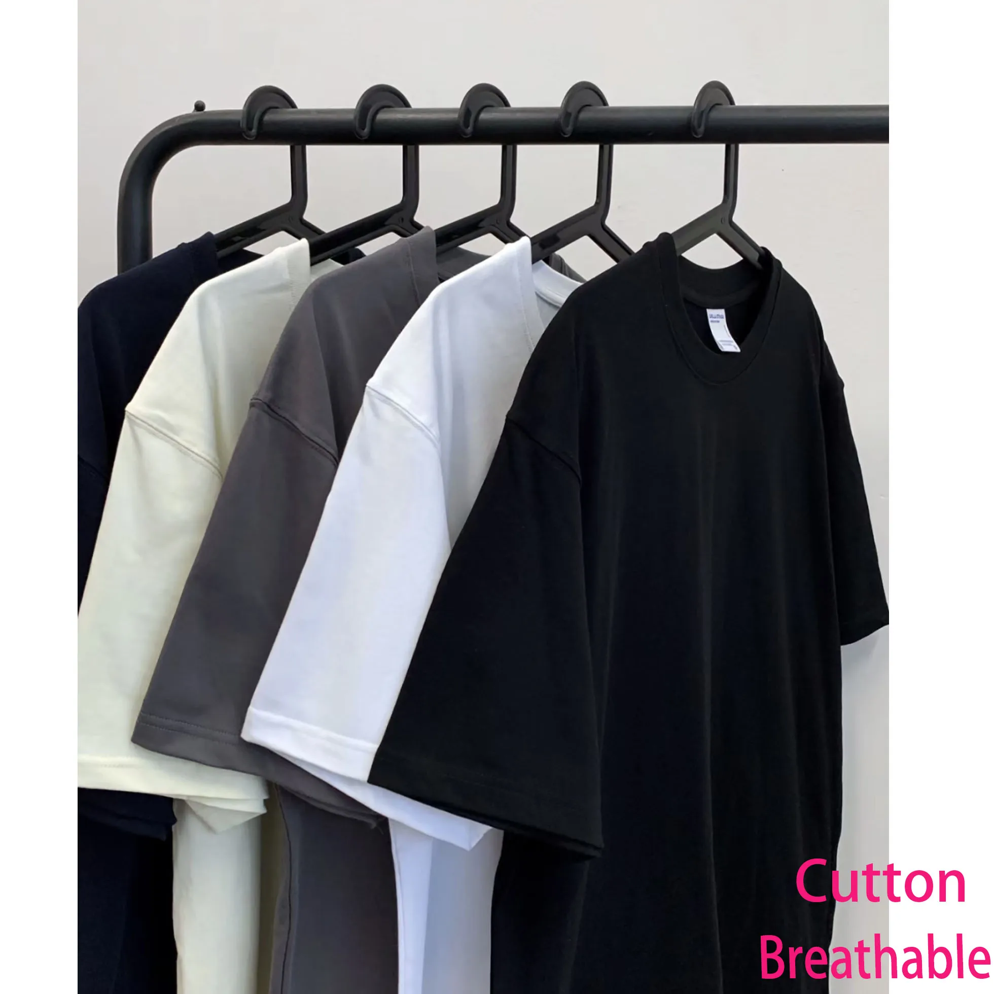 เสื้อยืดวินเทจ ปี 1998 WWF เดอ - Mens Fashion Black Shirt บทวิจารณ์และราคา