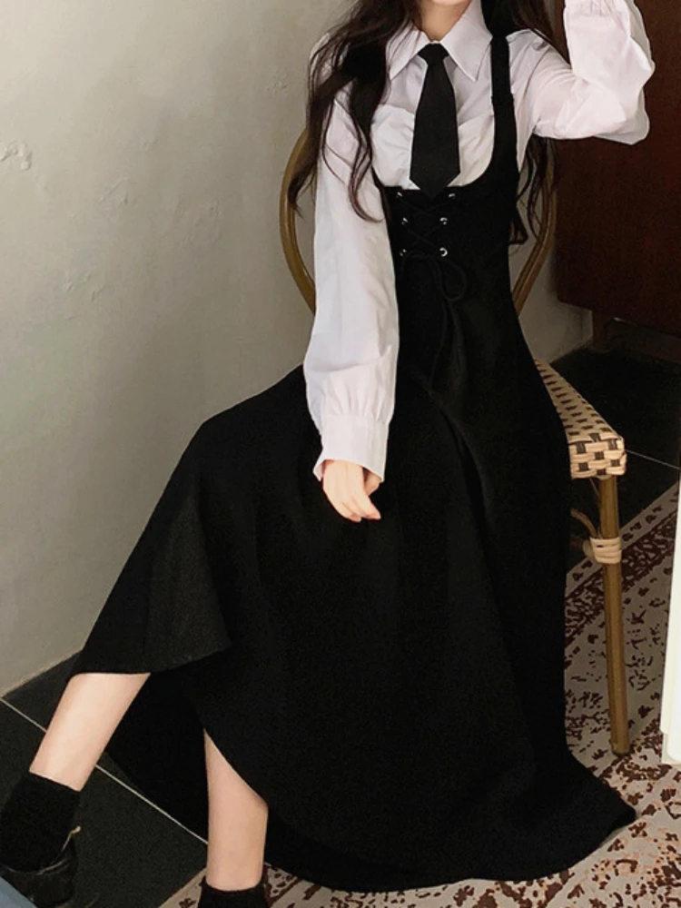 Chic Elegant ชุดผู้หญิงแฟชั่น  - Polo Shirt Slim บทวิจารณ์และราคา