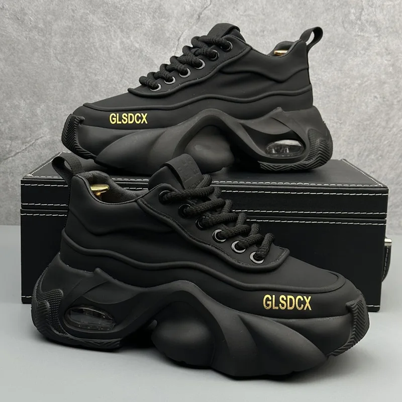 Designer สไตล์ผู้ชายรองเท้าฤดู - Mens Fashion Trainers 2025 บทวิจารณ์และราคา