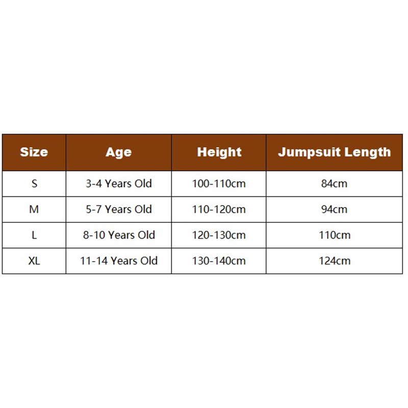 หน้ากากม้าสีน้ำตาล ดำ ขาว ตลกๆ - Mens Fashion Jumpsuit บทวิจารณ์และราคา