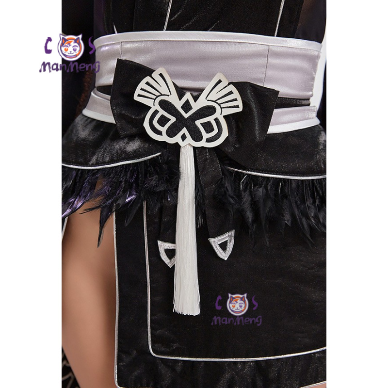 ไทป์ บี โยรฮา หมายเลข ชุดคอสเพ - Mens Fashion Dress บทวิจารณ์และราคา