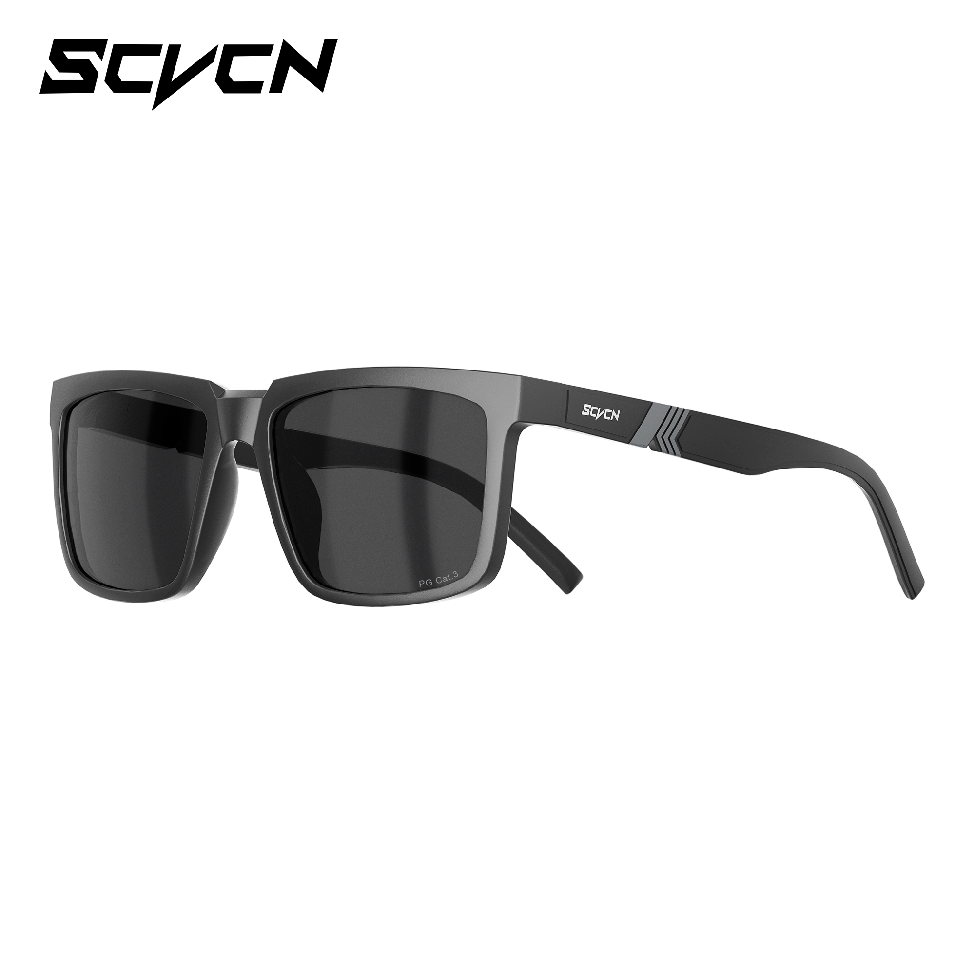 แว่นตาปั่นจักรยาน SCVCN รุ่นให - Men'S Fashion Glasses 2026 บทวิจารณ์และราคา