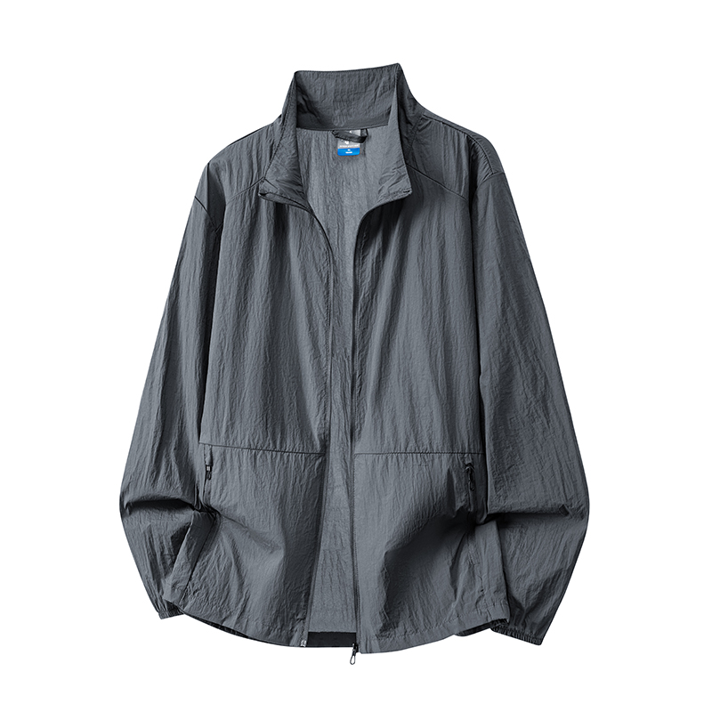 เสื้อแจ็คเก็ตกันแดดสำหรับผู้ชา - Corduroy Jacket Men บทวิจารณ์และราคา