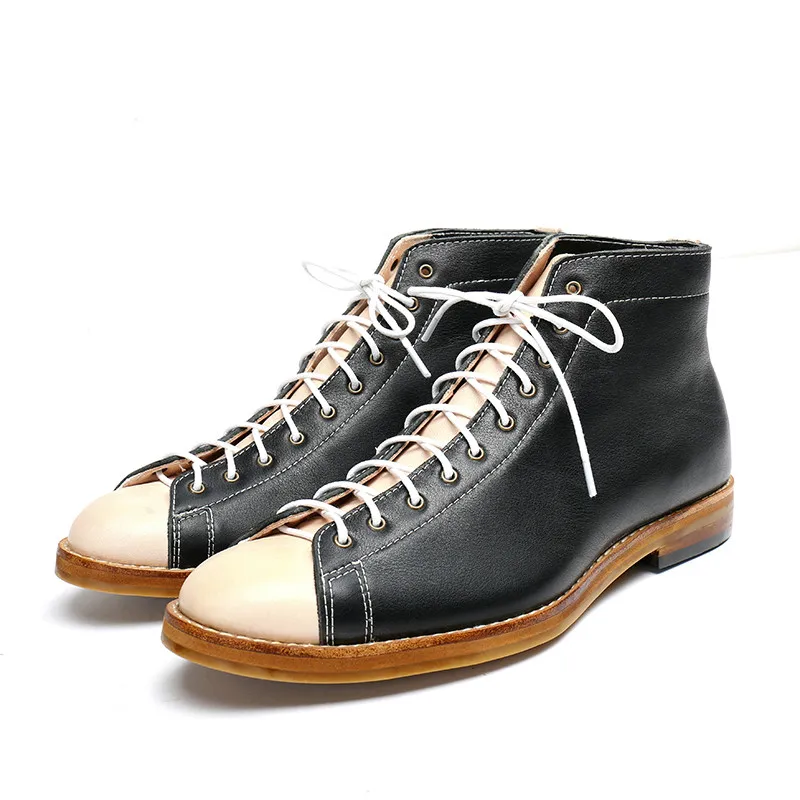 High-toolingรองเท้าผู้ชายGoody - Mens Fashion Dress บทวิจารณ์และราคา
