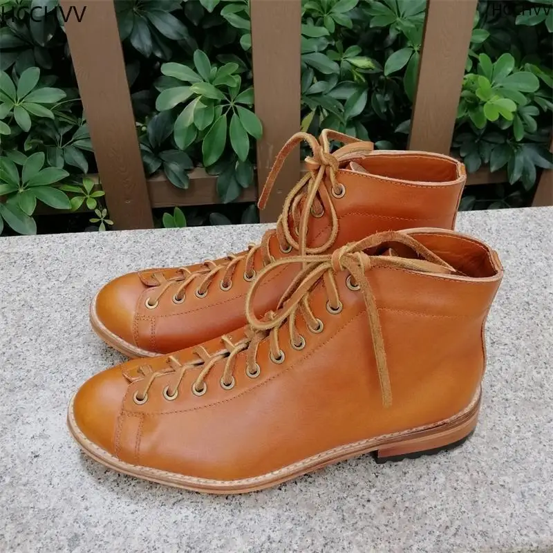 High-toolingรองเท้าผู้ชายGoody - Mens Fashion Dress บทวิจารณ์และราคา