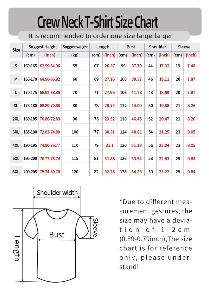 เสื้อยืดแขนสั้นคอวีแฟชั่นฤดูร้ - Men'S Fashion V Neck T Shirts บทวิจารณ์และราคา