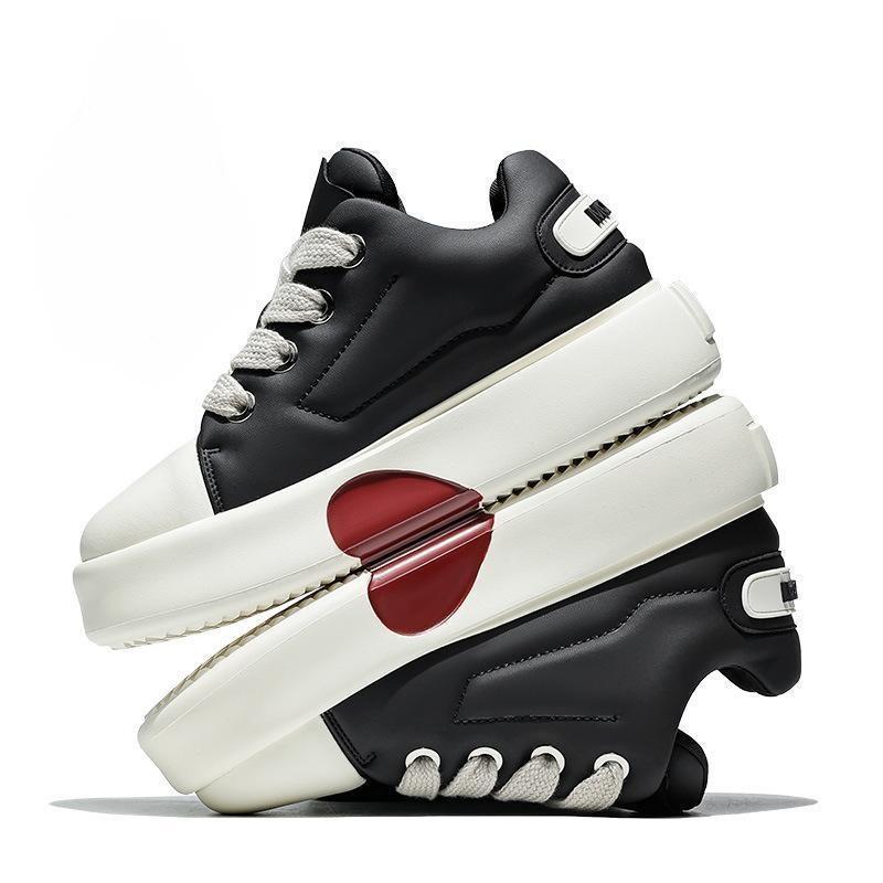 คุณภาพสูงOriginal Luxury Desig - Mens Fashion Trainers 2025 บทวิจารณ์และราคา