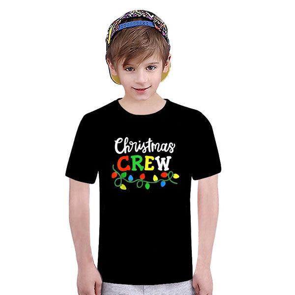 เสื้อยืดลายกราฟิกทีมคริสต์มาสส - Men'S Fashion Xmas Party บทวิจารณ์และราคา