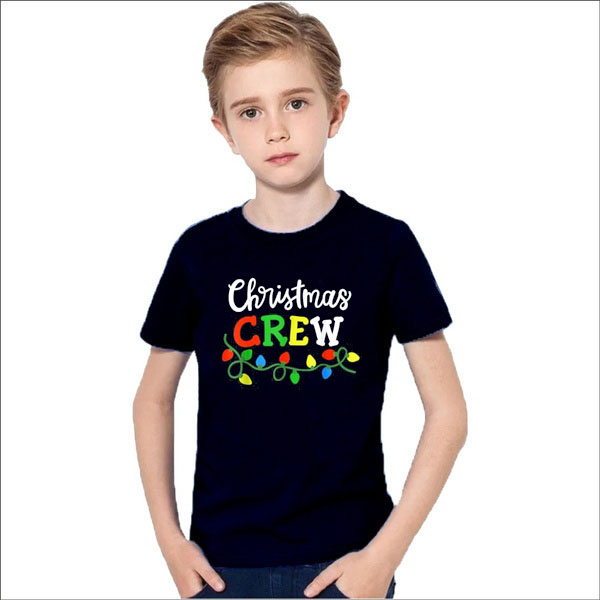 เสื้อยืดลายกราฟิกทีมคริสต์มาสส - Men'S Fashion Xmas Party บทวิจารณ์และราคา