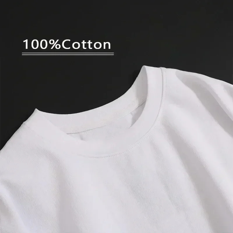 เสื้อยืดแฟชั่นแนวเรโทรปี 2026  - Men'S Fashion Glasses 2026 บทวิจารณ์และราคา