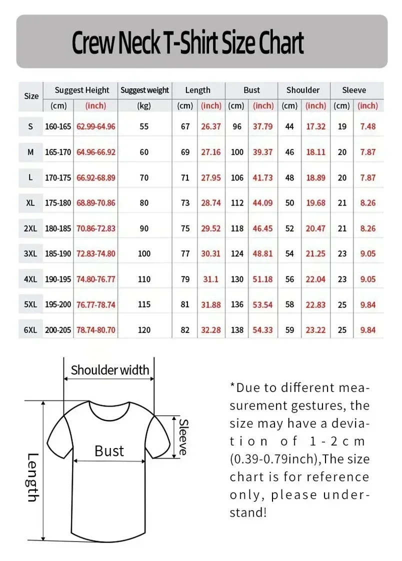 เสื้อยืดแฟชั่นใหม่ 2026 พิมพ์ล - Men'S Fashion V Neck T Shirts บทวิจารณ์และราคา