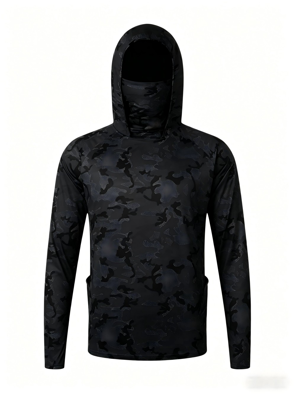 เสื้อยืดแขนยาวลายพรางสำหรับผู้ - Men'S Fashion For Summer บทวิจารณ์และราคา