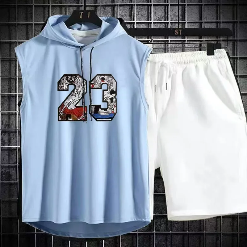 แบรนด์ชุดสองชิ้นสำหรับฤดูร้อนข - Men'S Fashion V Neck T Shirts บทวิจารณ์และราคา